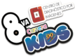 logo carrera
